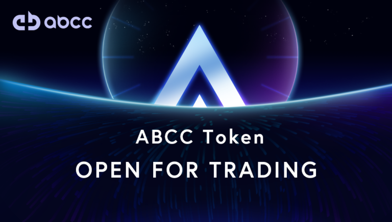 ABCC Token (AT): Its Uniqueness, Value and Approach