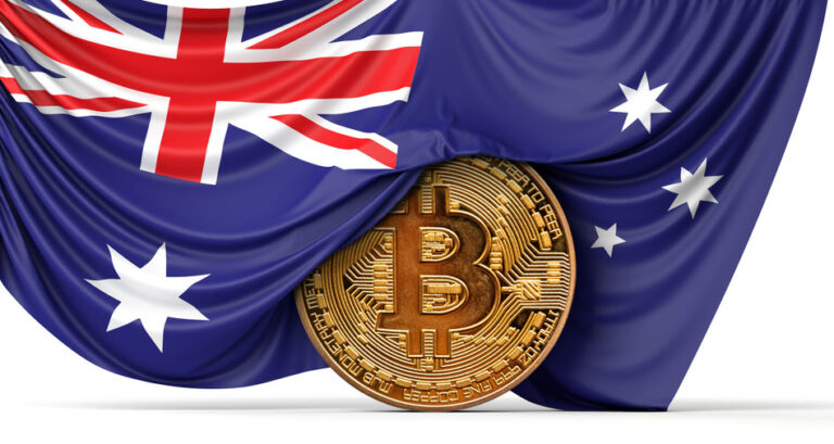 ASX Focused On More Crypto Companies, CEO Dominic Stevens says