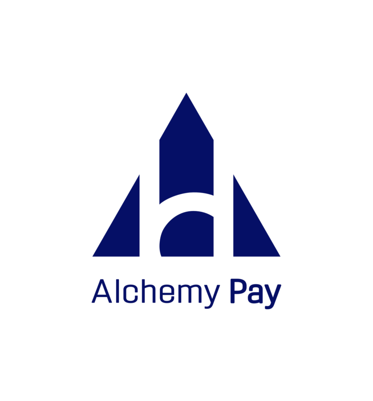 Alchemy Pay (ACH) surges by over 70% after listing on AscendEX and other exchanges