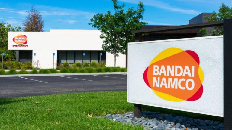 Bandai Namco to Invest $130 Million in Building Its Own IP Metaverse – Metaverse Bitcoin News