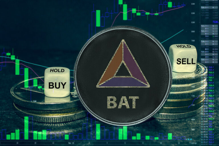 Basic Attention Token (BAT) continues to decline, here’s why?