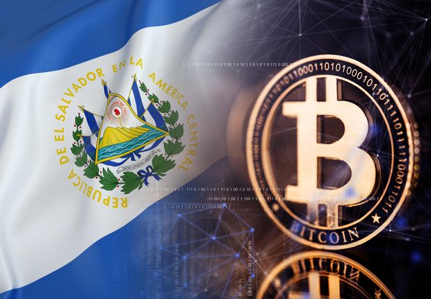 El Salvador will bring Legal Clarity to Bitcoin Bonds Issuance Via New Laws