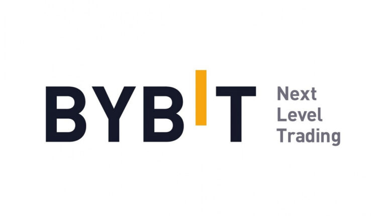 Breaking: ByBit And Redbull Strike A $150 million Partnership