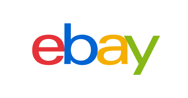 Breaking: Ebay Considering Crypto Payments To Attract GenZ Crowd