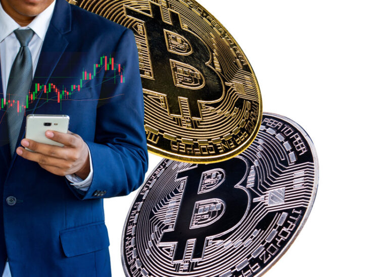 Buy, dont sell your BTC in this dip, says Mexican billionaire