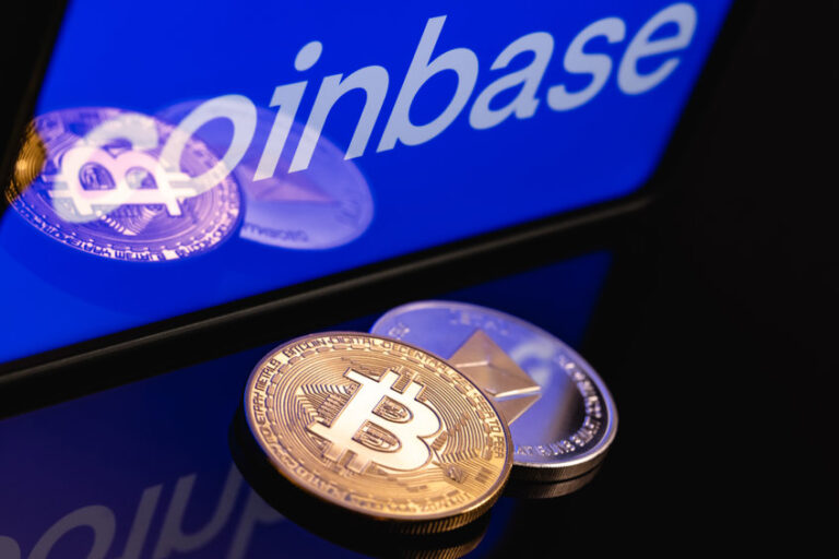 Coinbase Prime to power new institutional-grade account for wealth managers