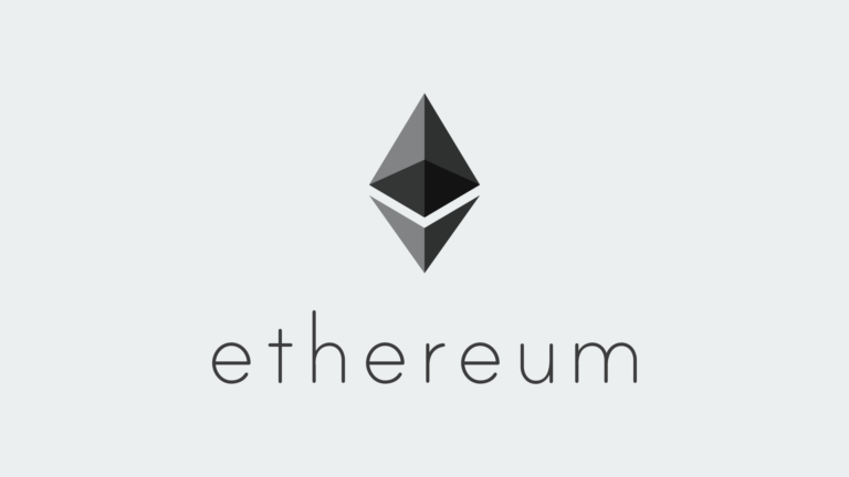 Ethereum (ETH) Price Prediction: ETH Advances Toward $3,400, Downside Risk Remains Limited – CoinGape