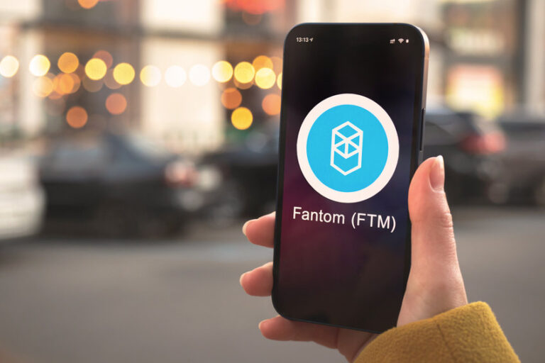 Fantom (FTM) trails Terra (LUNA) and BSC in DeFi – analyst says it’s very cheap