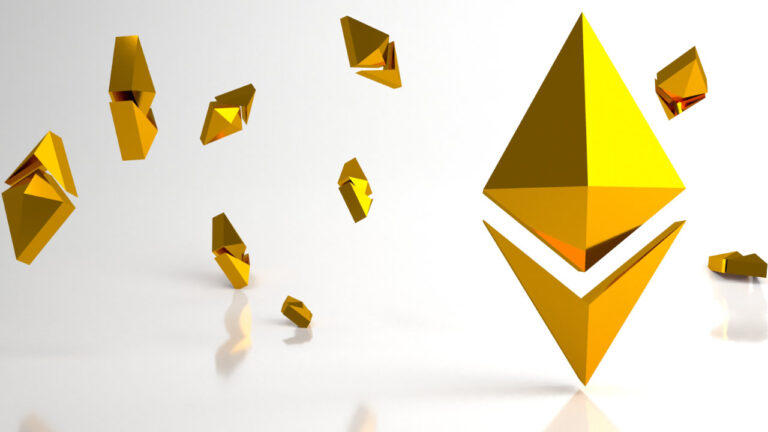 Fintech Specialists Predict Ethereum Price Hitting $6,500 This Year Before Rising to $26,338 by 2030 – Markets and Prices Bitcoin News