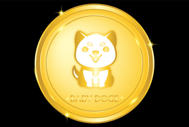 Huobi opens deposits for BabyDoge Coin (BabyDoge)