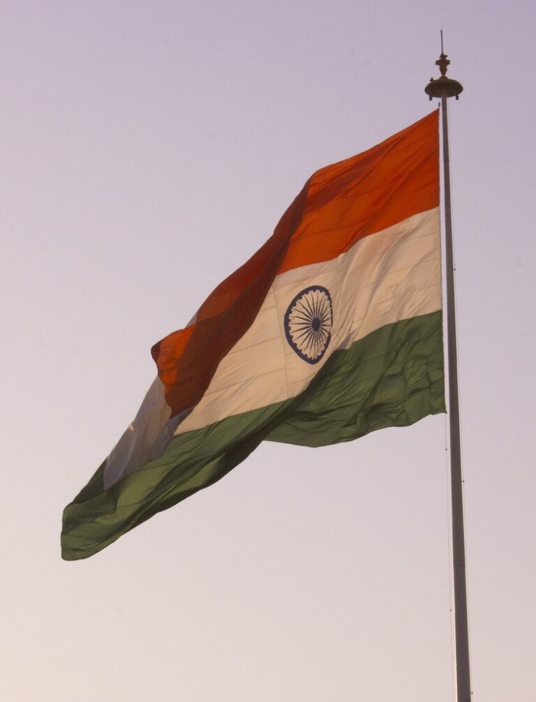 India Crypto Taxation Leads To Daily Sign-Up Increase For Exchanges