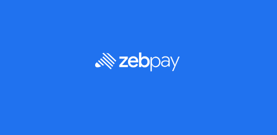 India’s ZebPay Expects To Make Up To $2B Worth Of Trades Per Month