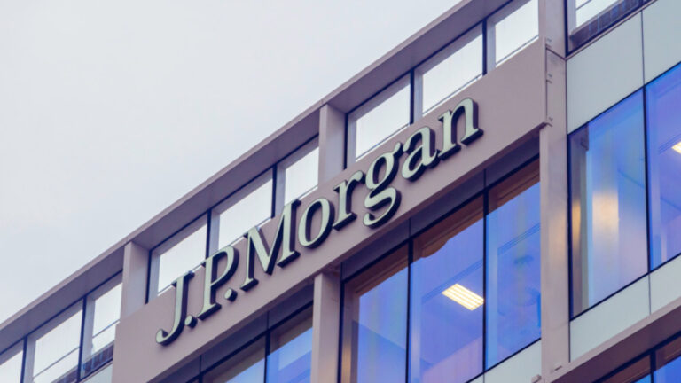 JPMorgan: Global Regulation Urgently Needed for Banks to Help Clients Invest in Crypto – Regulation Bitcoin News