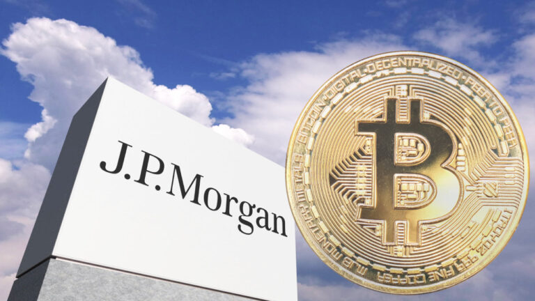 JPMorgan Predicts Long-Term Bitcoin Price of $150K — Outlines Challenges Ahead – Markets and Prices Bitcoin News