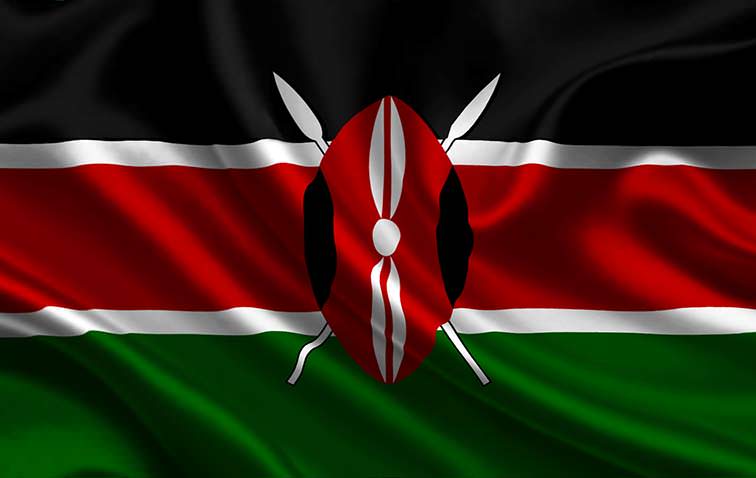 Kenya Starts Exploring CBDCs, Starts A Public Discussions As Well