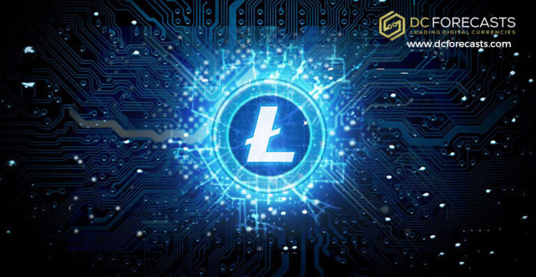 Litecoin’s Trajectory Looks Poor Despite Being In The Green: Analysis