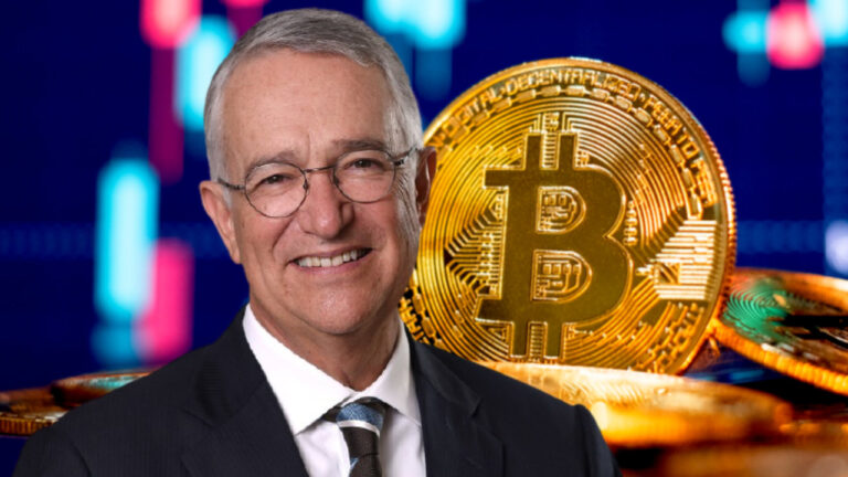 Mexico’s Third Richest Billionaire Says Buy Bitcoin, Forget About Selling, You’ll Thank Me Later – Markets and Prices Bitcoin News