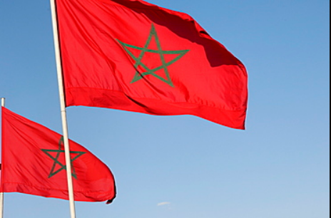 Morocco’s Largest Bank Will Get Into Crypto By Joining RippleNet