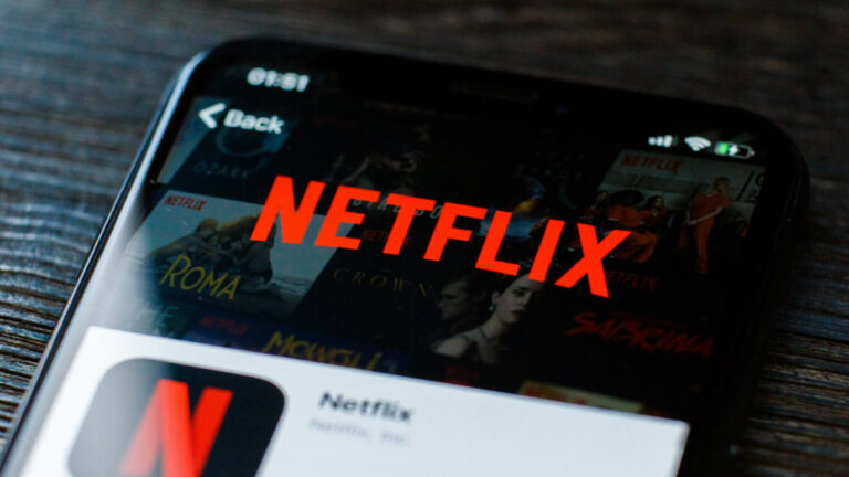 Netflix Orders Crypto Series About a Couple’s Alleged Scheme to Launder $4.5B in Bitcoin Stolen From Bitfinex – Featured Bitcoin News