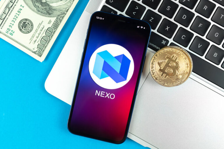 Nexo and BlockFills target expansion with a new strategic partnership.