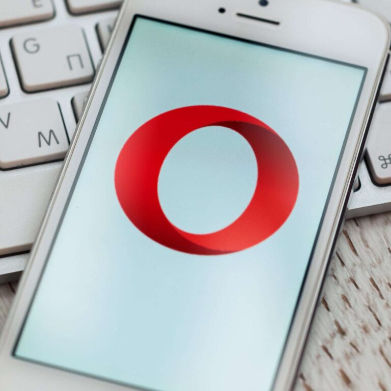 Opera Will Integrate With DeversiFi Defi Platform: Report