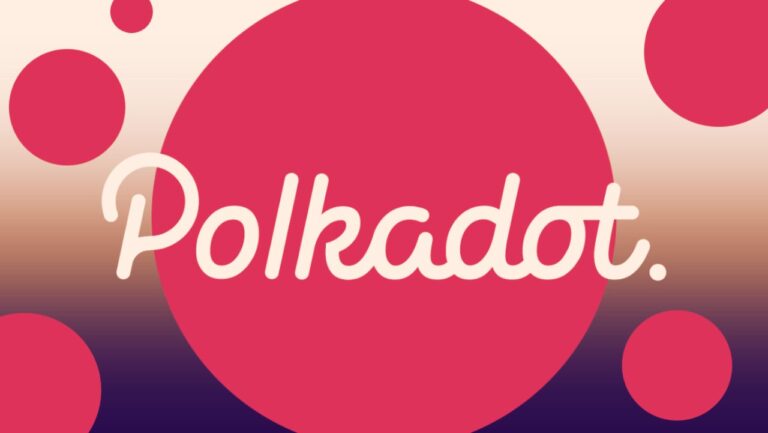 Polkadot Allocated Almost 1M DOT To Boost Ecosystem Development