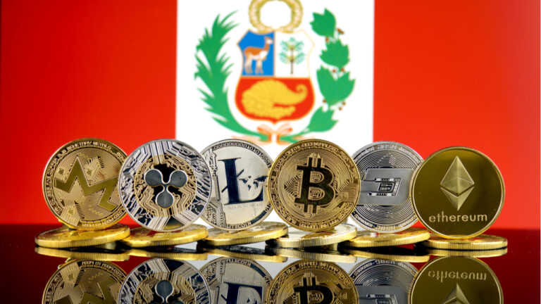 President of Central Bank of Peru Criticizes Crypto, Citing Lack of Intrinsic Value and Climate Change – Emerging Markets Bitcoin News