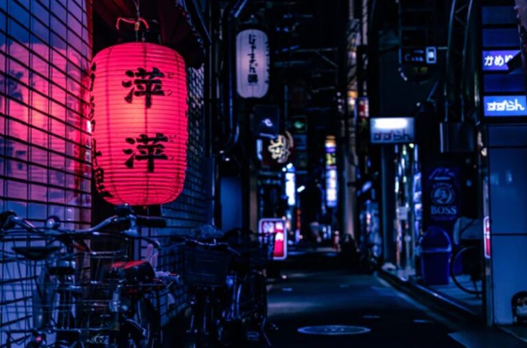 Ripple Announces New Payment Corridor in Japan As XRP Rallies 23.5%, More Profits Ahead?