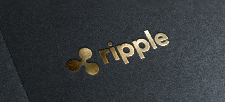 Ripple’s Development Branch Launched An NFT-Devnet