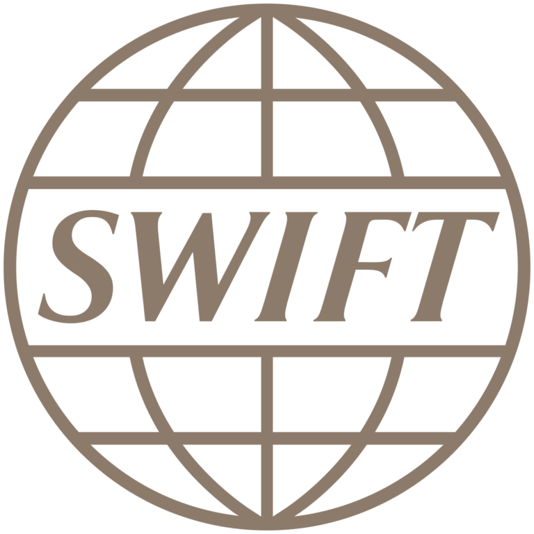 SWIFT Experimented With CBDC For Cross-Border Payments