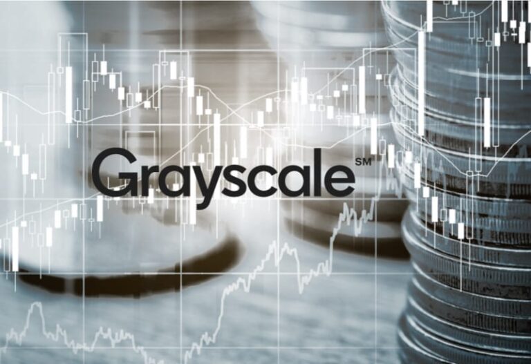 SEC Expressed Concerns About Grayscale’s Spot Bitcoin ETF Proposal