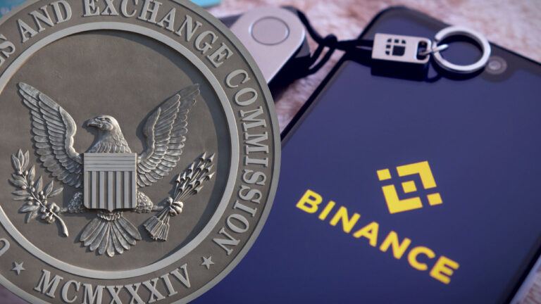 SEC Scrutinizing Crypto Exchange Binance US — Chair Gensler Stresses ‘Basic Investor Protection’ – Regulation Bitcoin News