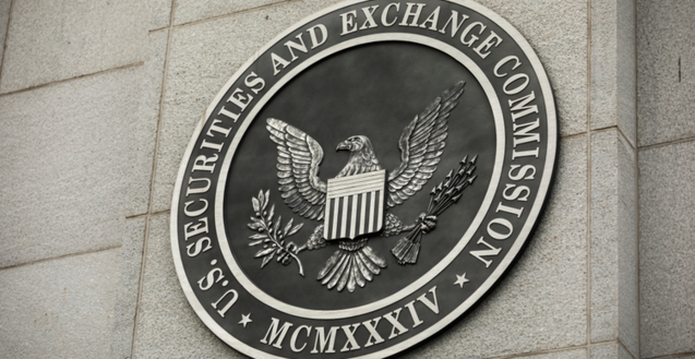 SEC’s Gensler on crypto regulation in 2022