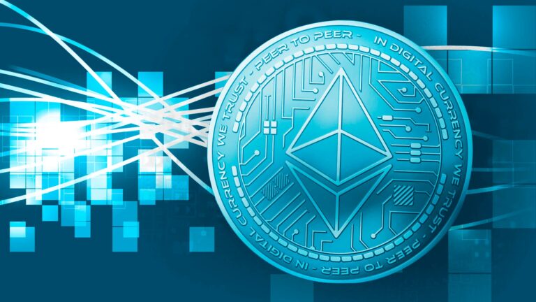 Small-Time Ethereum Holders Hit New High As Sentiment Turn Positive