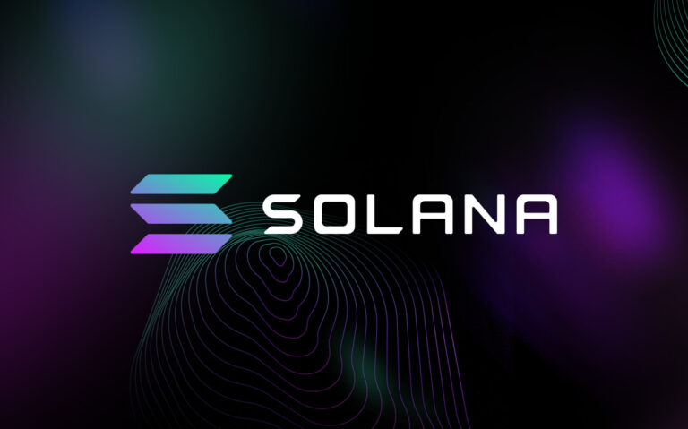 Solana (SOL) Network Congestion Issues get worse as Failed Transactions Skyrocket