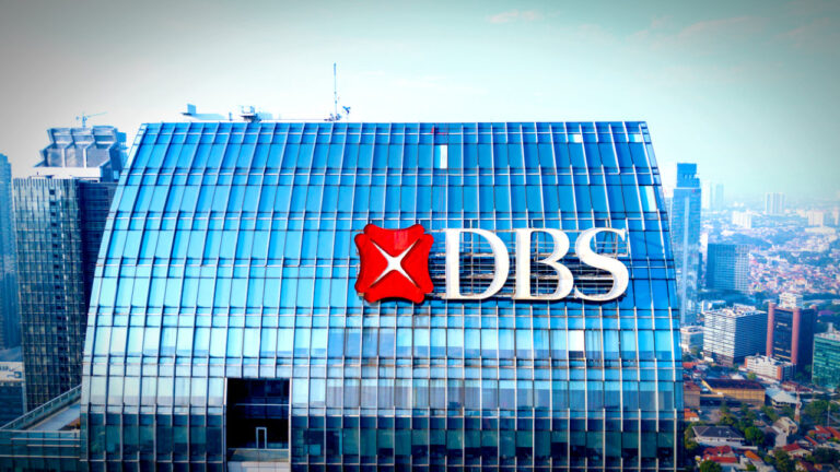 Southeast Asia’s Largest Bank DBS to Launch Crypto Trading for Retail Investors – Exchanges Bitcoin News