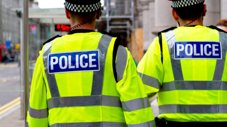 UK Police Return $5.4 Million to Cryptocurrency Fraud Victims – Regulation Bitcoin News