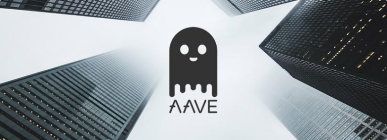 Blue Chip Token Aave Surges 17% Amid Latest Upgrade: Analysis