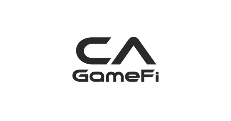 Announcement of Establishment of CA GameFi, Inc․ For Developing Blockchain Games in the Global Market – Press release Bitcoin News