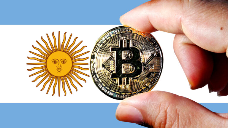 Argentinian Regulator to Propose Anti-Money Laundering Measures for Crypto Firms – Bitcoin News