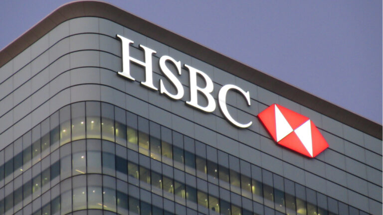 Biggest Movers: SAND Surges on HSBC Partnership — MKR, WAVES Both Nearly 10% Higher – Market Updates Bitcoin News