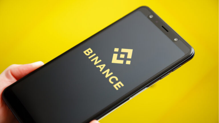 Binance Donates $10 Million to Support Ukrainians, Launches Crowdfunding Initiative – Bitcoin News