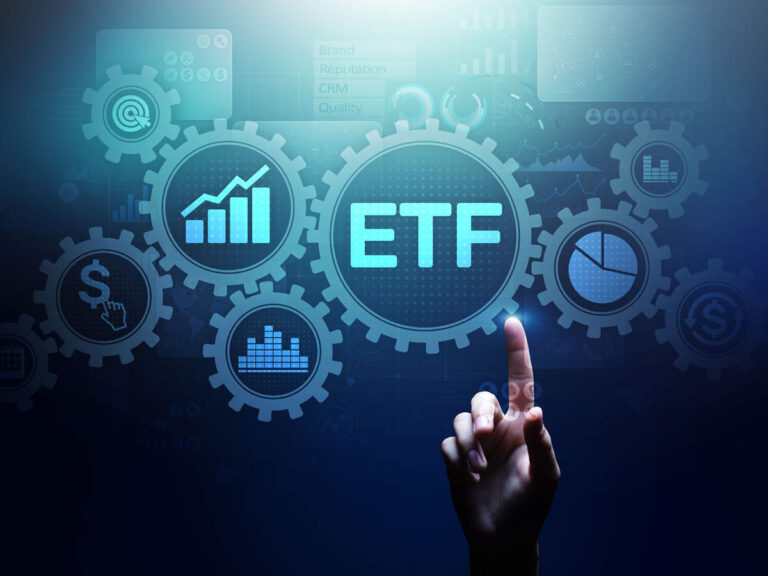 Bitcoin ETF Inflows Break ATH; Is BTC Price On Way To New Highs?