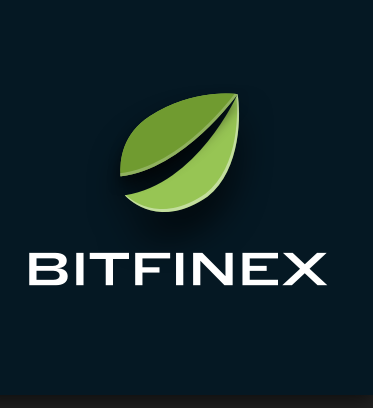 Bitfinex Debuts Its Security Token Platform In Kazakhstan