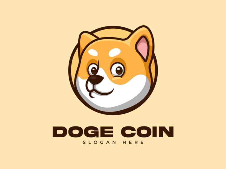 Buy Dogecoin, which is up 10% in 24 hours: here’s where