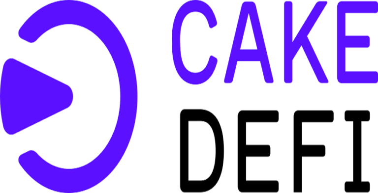 Cake DeFi invests $100M in new corporate venture arm