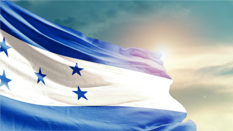 Central Bank of Honduras Discredits Bitcoin Legal Tender Speculation – Bitcoin News