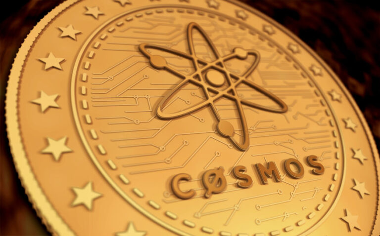 Cosmos is up 6% today: here’s where to buy Cosmos