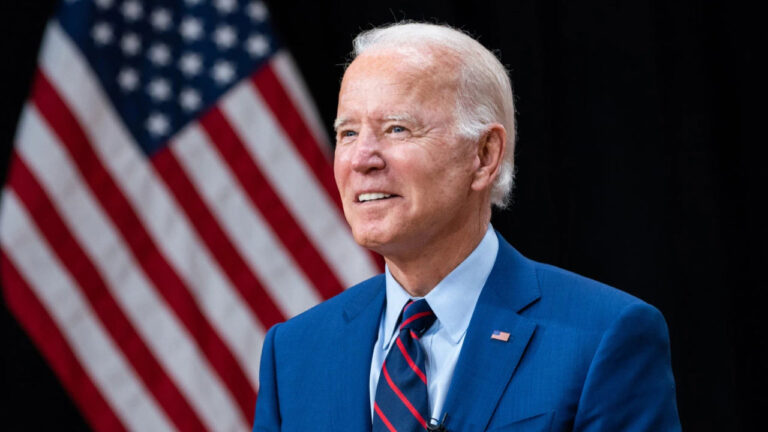 Crypto Industry Welcomes Biden’s Executive Order — Expert Says ‘It’s About as Good as We Could Ask’ – Regulation Bitcoin News