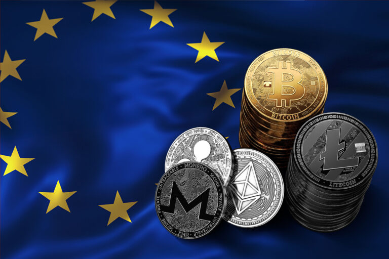 EU Parliament Voted To Impose KYC On Crypto Wallets: Report